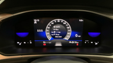 Volkswagen T-Roc 1.0 TSI Life 5dr Petrol Hatchback